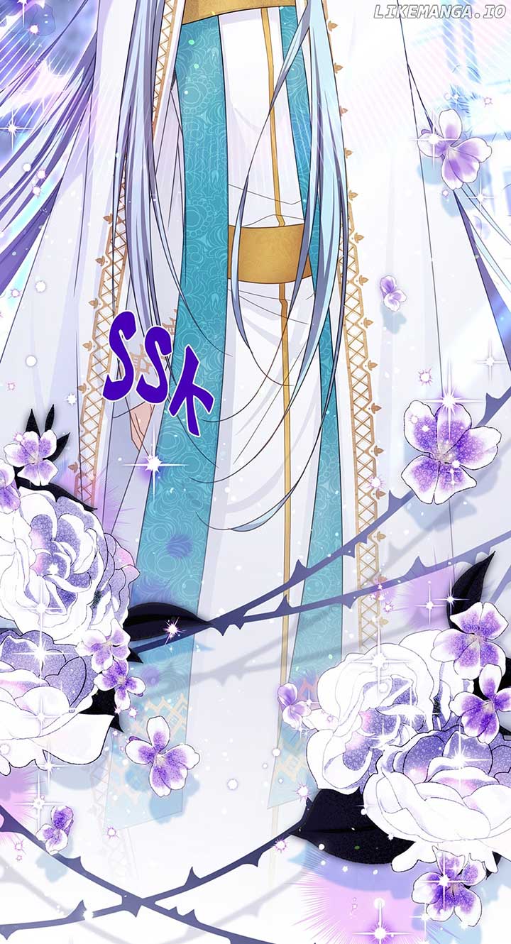 The Duchess with an Empty Soul Chapter 146 77